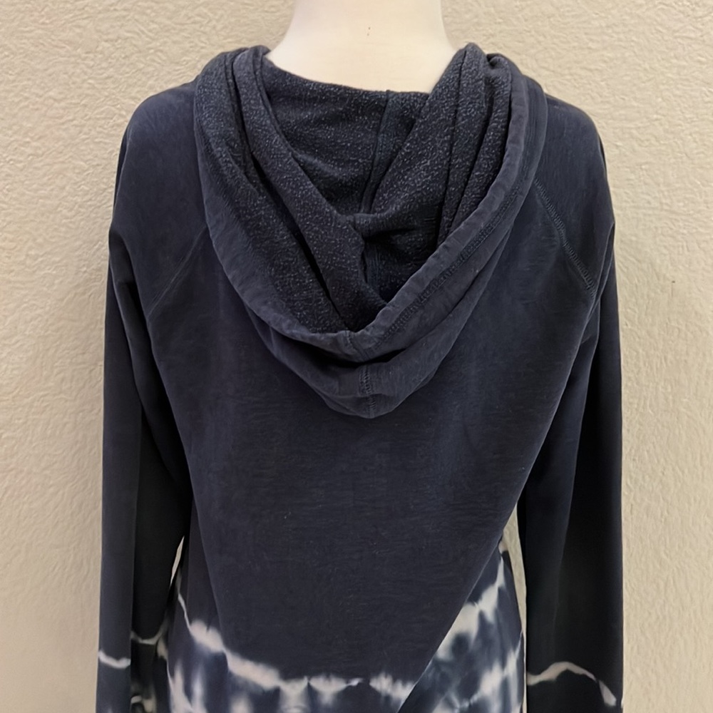 make+model Zip Up Jacket - Picture 4 of 4
